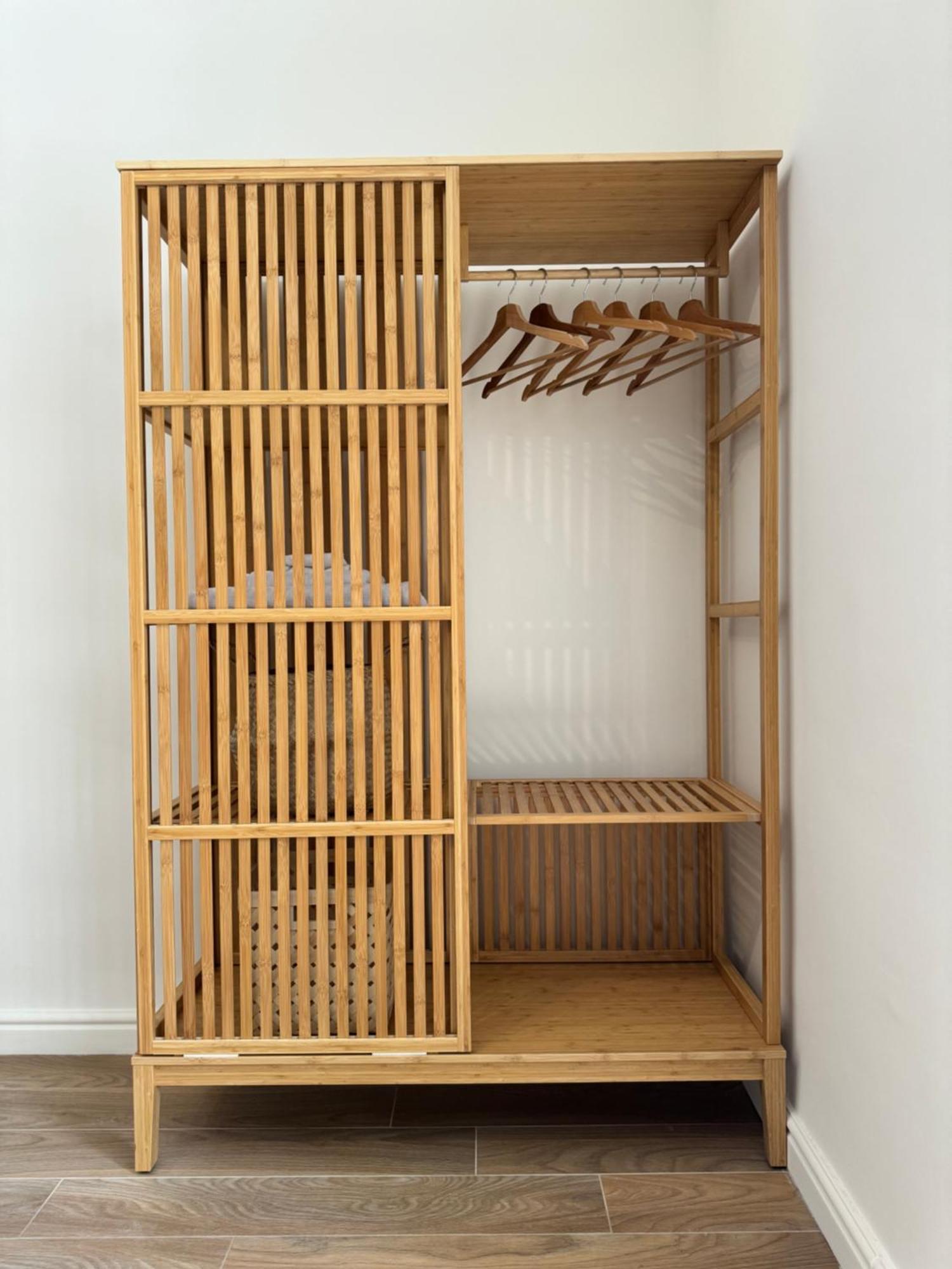 5 Urban Garden House Apartman Nápoly Kültér fotó