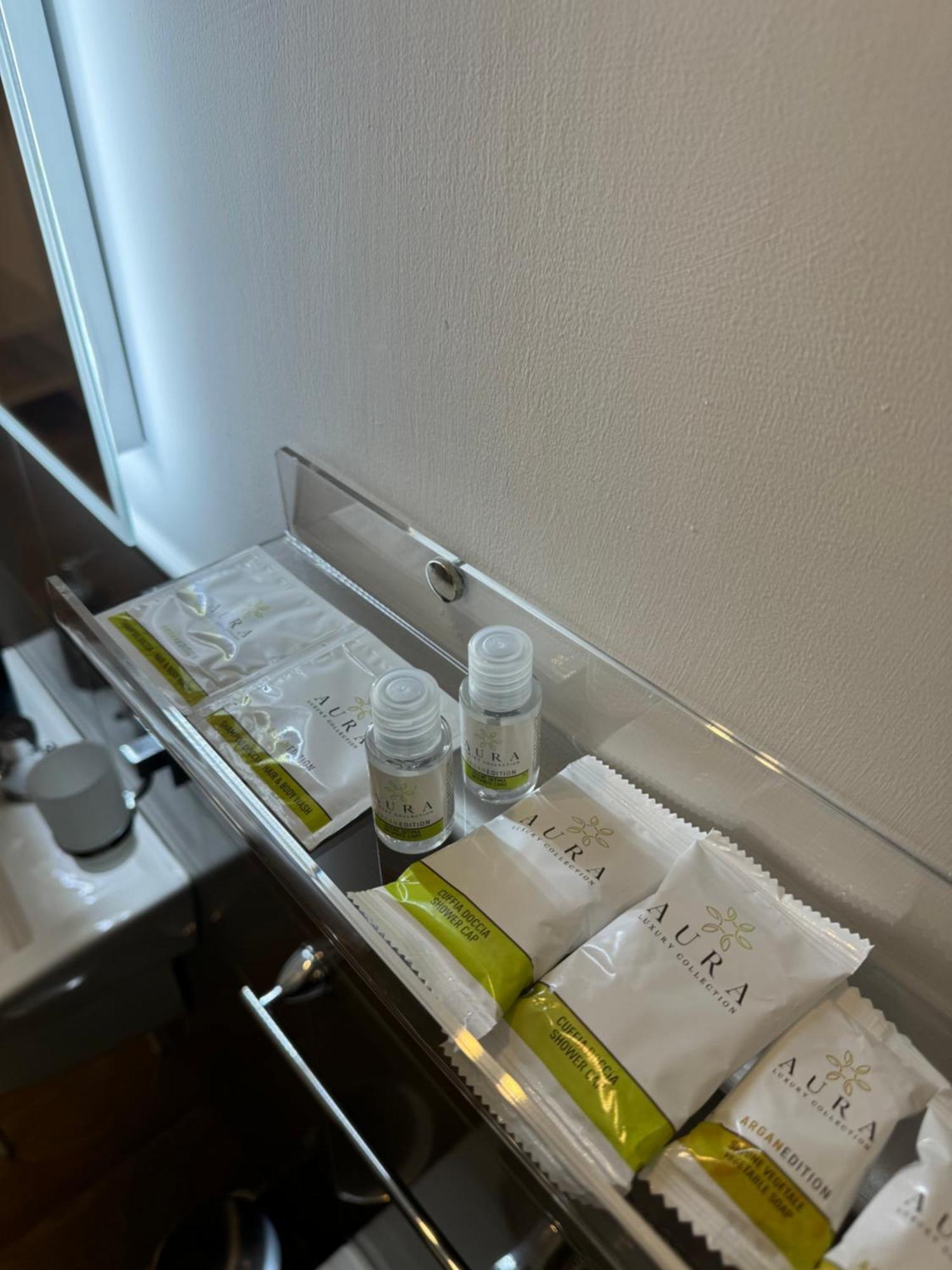 5 Urban Garden House Apartman Nápoly Kültér fotó
